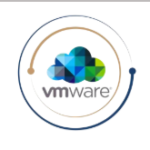 VMware