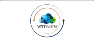 VMware Training in Chennai | VMware Training | Bita Academy 1 VMware Training in Chennai | VMware Training | Bita Academy