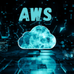AWS 3