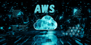Implementing Fault Isolation Strategies in AWS 1 Implementing Fault Isolation Strategies in AWS