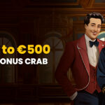 GRANSINO BANNER 1