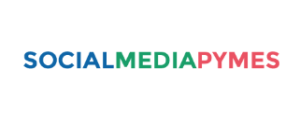 Marketing Digital Servicios: La Clave para Impulsar el Crecimiento de tu Empresa 1 Marketing Digital Servicios: La Clave para Impulsar el Crecimiento de tu Empresa