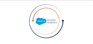 Salesforce Analytics Training in Chennai | Bita IT Academy