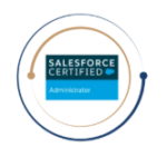 Salesforce Admin Certification Training in Chennai | Bita
