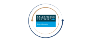 Salesforce Admin Certification Training in Chennai | Bita 1 Salesforce Admin Certification Training in Chennai | Bita