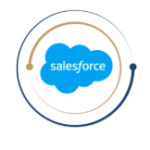 Salesforce Training in Chennai | Salesforce | Bita Academy 3 Salesforce Training in Chennai | Salesforce | Bita Academy