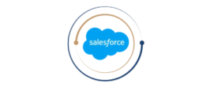 Salesforce Training in Chennai | Salesforce | Bita Academy
