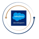 Salesforce Developer Training in Chennai | Bita IT Academy