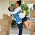 Dependable Professionals for Safe Transportation of All Goods