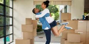 Dependable Professionals for Safe Transportation of All Goods