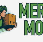 Mercury Moving & Hauling – From Careful Packing to Secure Delivery