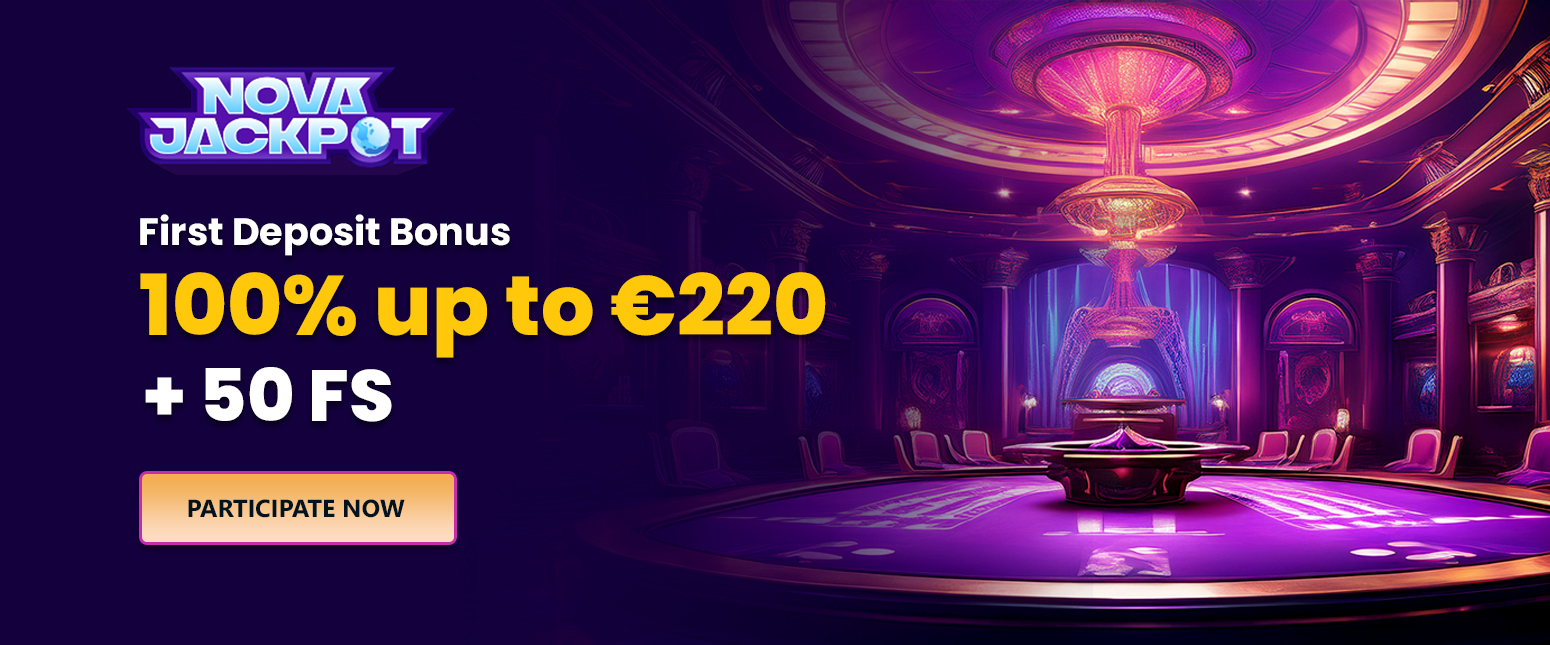 NOVA JACKPOT BANNER 3