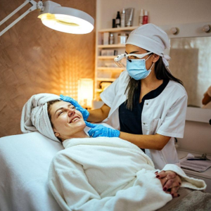 Best Dermatologist Tips for Clear and Glowing Skin