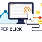 detroit pay per click agency 3