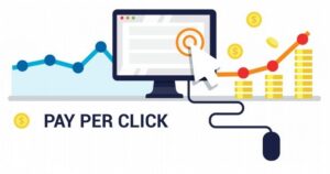 Top Detroit Pay Per Click Company for Local Business Growth 1 Top Detroit Pay Per Click Company for Local Business Growth