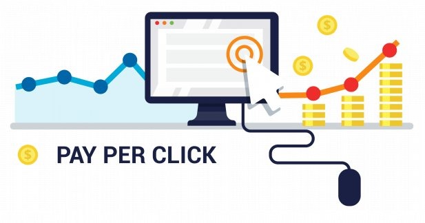 detroit pay per click agency 3