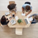 zemlar co working