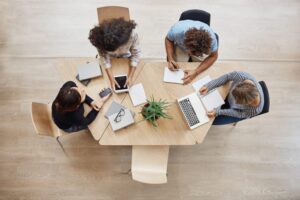 Why Choose Professional Shared Office Space Mississauga 1 Why Choose Professional Shared Office Space Mississauga