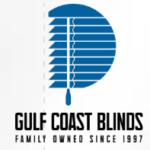 Top Reasons to Upgrade Old Blinds 3 Top Reasons to Upgrade Old Blinds