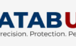 atab usa