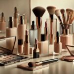 make up product