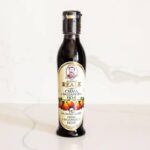 Virgin Olive Oil