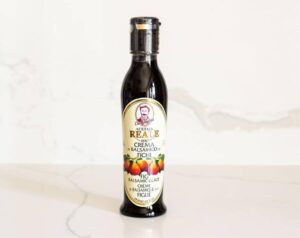 Best Uses of Vinegar and Essential Kitchen Spices