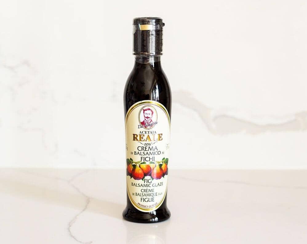 Virgin Olive Oil