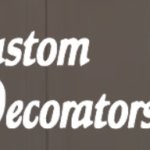 customdecorator