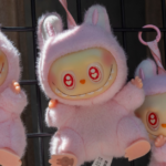 Blog Images