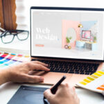 istockphoto 1305999733 612x612 1