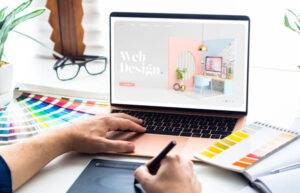 Social Media Agency in Delhi Creating Powerful Brand Awareness and Customer Engagement Campaigns 1 Social Media Agency in Delhi Creating Powerful Brand Awareness and Customer Engagement Campaigns