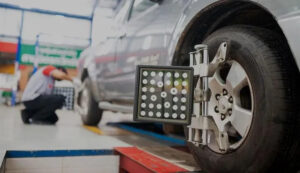 Why Regular Vehicle Maintenance Matters for Every Driver 1 Why Regular Vehicle Maintenance Matters for Every Driver