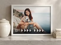 Pet Memorial Services Australia – Compassionate Tributes for Pets 1 Pet Memorial Services Australia – Compassionate Tributes for Pets