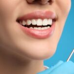 cosmetic dental treatment 1