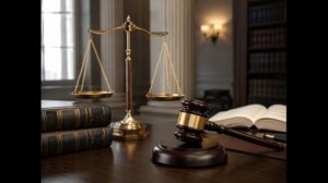 RERA Lawyers in Delhi: How a Leading Law Firm in India Can Protect Homebuyers