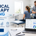 physica theropy 1