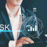 Quantum Computing and the Future of Risk Modeling