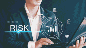 Quantum Computing and Risk Modeling in Risk Strategy