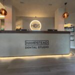 imgi 46 Hampstead 1