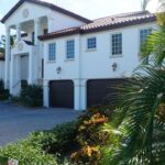How Often Should You Repaint Your Home Exterior to Keep It Looking Fresh