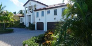 How Often Should You Repaint Your Home Exterior to Keep It Looking Fresh?