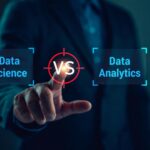 Data Science vs Data Analytics: Which Pays More in India? 3 Data Science vs Data Analytics: Which Pays More in India?