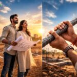 Jindal Panther Explains Why TMT Bars Matter in Every Strong Foundation 3 Jindal Panther Explains Why TMT Bars Matter in Every Strong Foundation