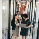 SEO Company for Hospitals: The Key to Growing Your Healthcare Practice Online