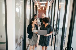 SEO Company for Hospitals: The Key to Growing Your Healthcare Practice Online