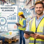 Why Choose Professional Labour Supply Services in London?