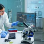 Before You Scale, Fix These Hospital Operations Gaps 3 Before You Scale, Fix These Hospital Operations Gaps