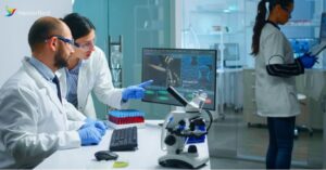 Before You Scale, Fix These Hospital Operations Gaps 1 Before You Scale, Fix These Hospital Operations Gaps