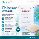 Best Practices for Effective Wound Care Treatment | Axiobio.com